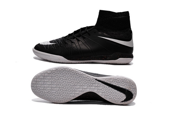 NIke HypervenomX Proximo IC Men Shoes--014